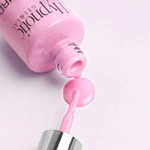 Hypnotic gel&lac 88 - 8ml * főképe